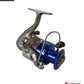 REEL SUMAX VENUS VN-4000