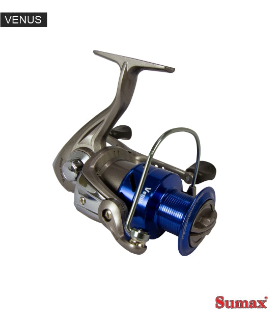REEL SUMAX VENUS VN-4000