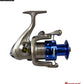 REEL SUMAX VENUS VN-4000
