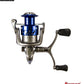 REEL SUMAX VENUS VN-4000