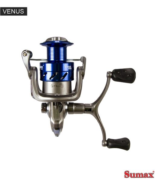 REEL SUMAX VENUS VN-4000