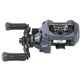 Reel Marine Ventura VT-5 SHI DER