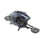 Reel Marine Ventura VT-5 SHI DER