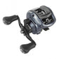 Reel Marine Ventura VT-5 SHI DER