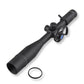 DISCOVERYOPT VT-Z 6-24X50 PPF