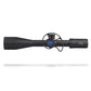 DISCOVERYOPT VT-Z 6-24X50 PPF