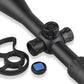 DISCOVERYOPT VT-Z 6-24X50 PPF