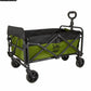 CARRITO PLEGABLE MA-2402