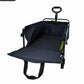 CARRITO PLEGABLE MA-2402