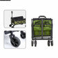 CARRITO PLEGABLE MA-2402