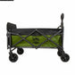 CARRITO PLEGABLE MA-2402