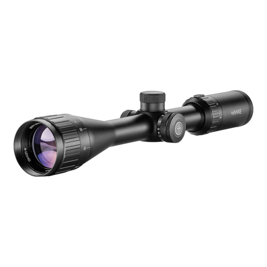 MIRA VANTAGE IR 4-12 x40 AO RIMFIRE .22 WMR