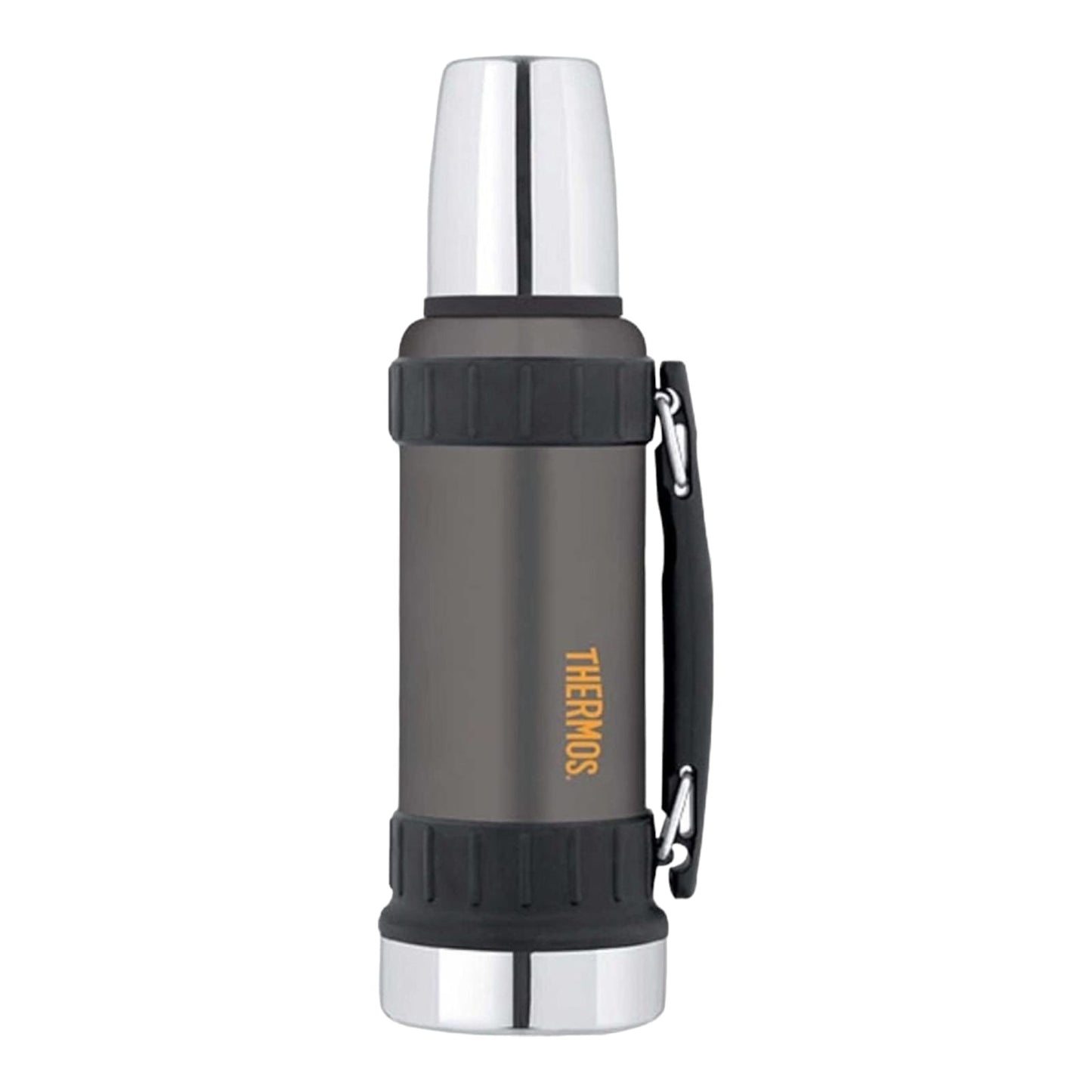 TERMO TÉRMICO THERMOS SK2010 - 1.2 LITROS