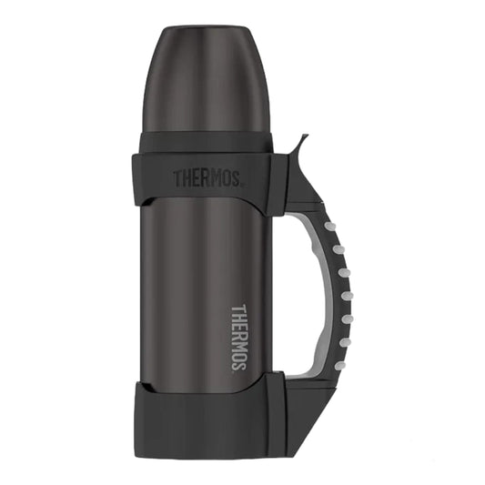 TERMO TERMICO THERMOS SK2510GM