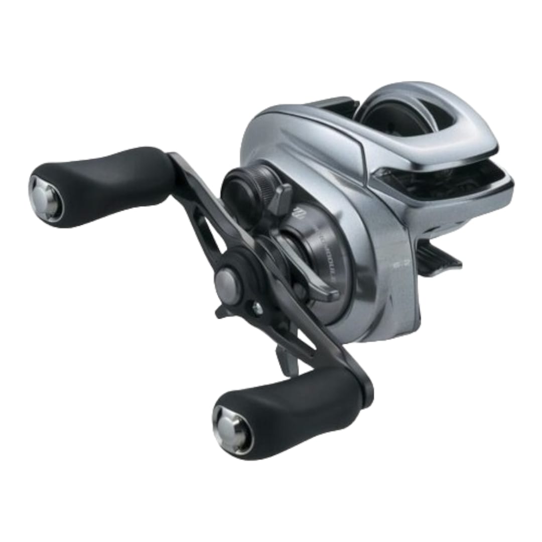 REEL SHIMANO BATAM 150 XG