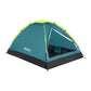 CARPA BESTWAY 2 PERSONAS COOL DOME