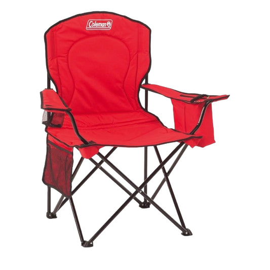 SILLA PLEGABLE CON BOLSO COMELAN