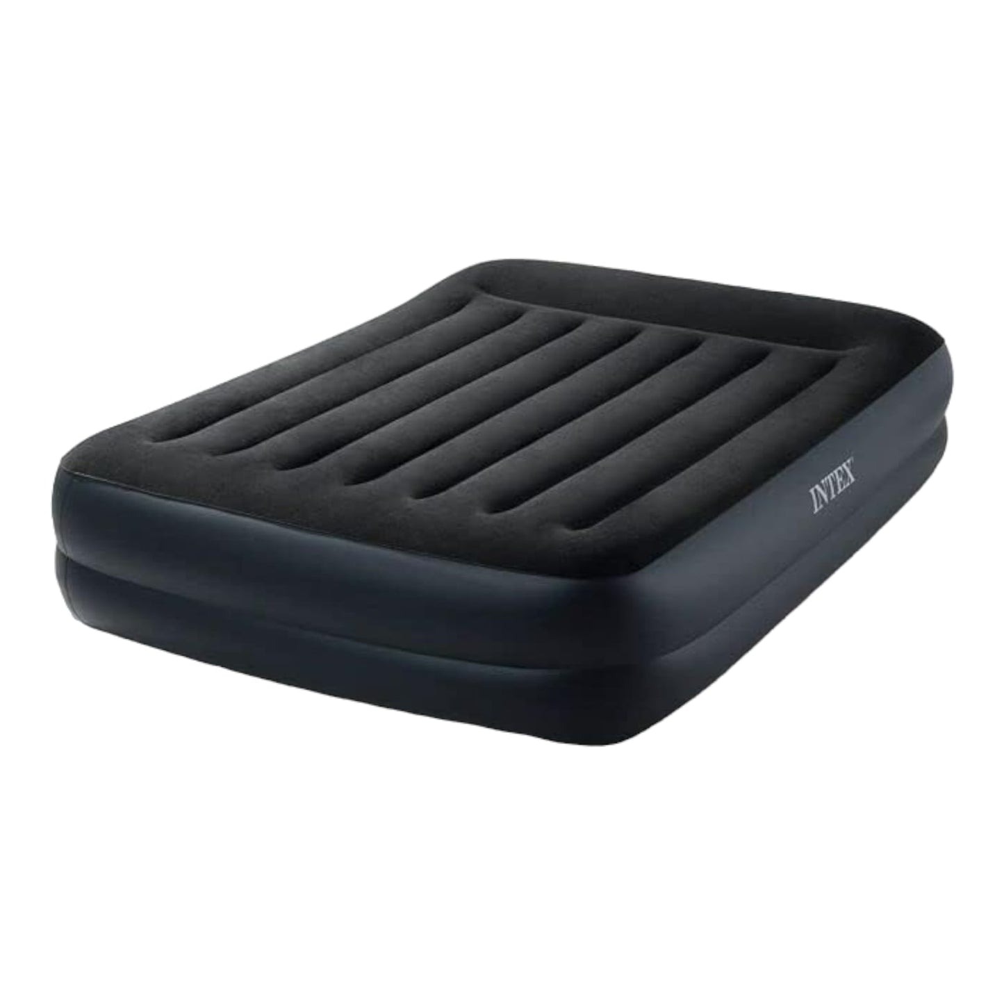 COLCHON INTEX DURA-BEAM PLUS 152x203x42cm