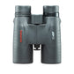 BINOCULAR TASCO JUMELLES 10 X 42 MM.