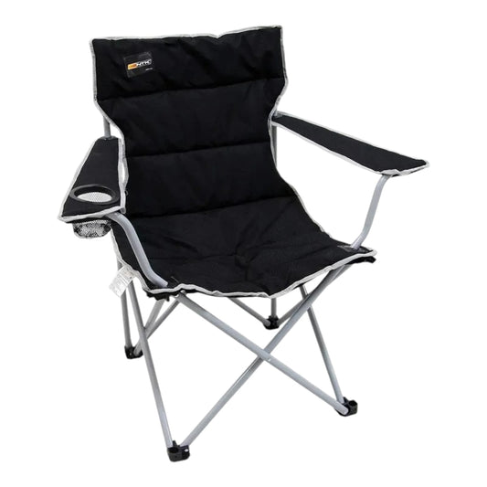 SILLA NTK PEGABLE BONI