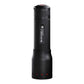 LINTERNA LEDLENSER P7 500900
