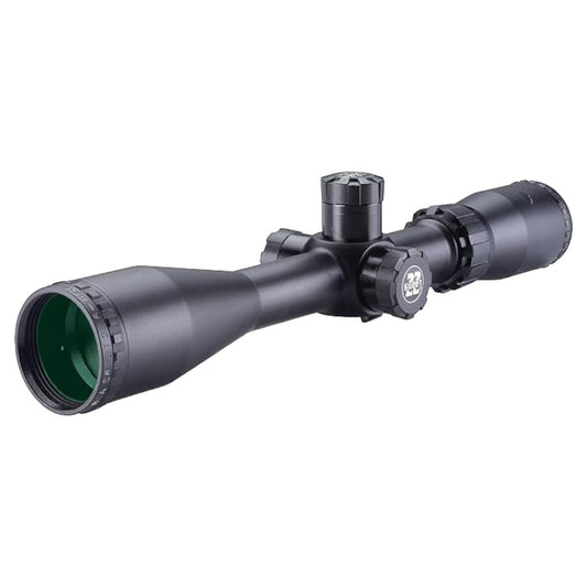 MIRA BSA OPTICS SWEET 22 SP 6-18X40mm