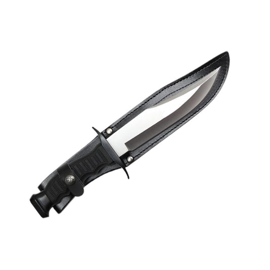 CUCHILLO MUELA 95-181