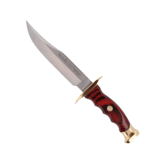 CUCHILLO MUELA BW-16