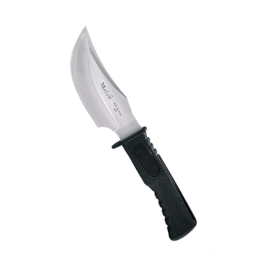 CUCHILLO MUELA SG-12