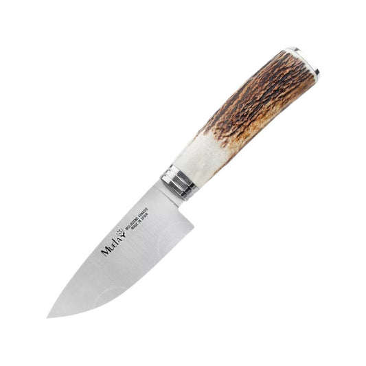 CUCHILLO MUELA CS-11A