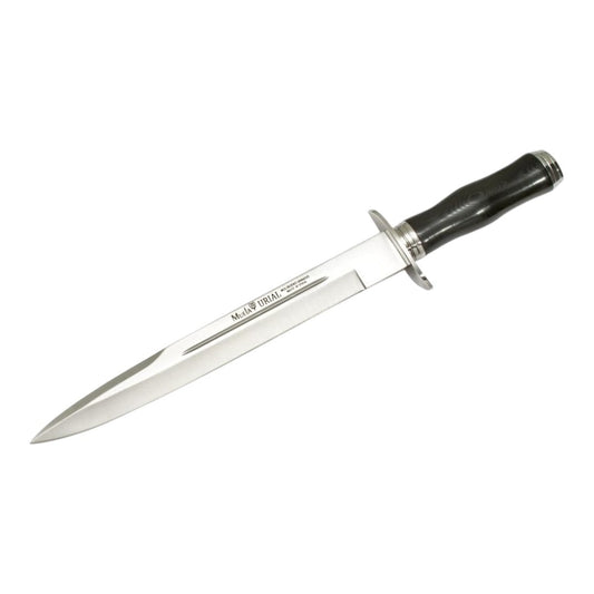 CUCHILLO MUELA URIAL-26M