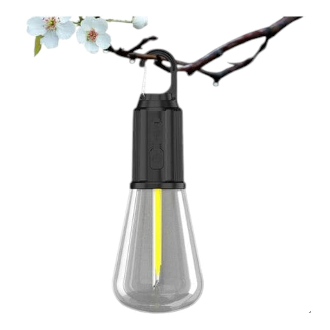 LAMPARA LED MH-8802