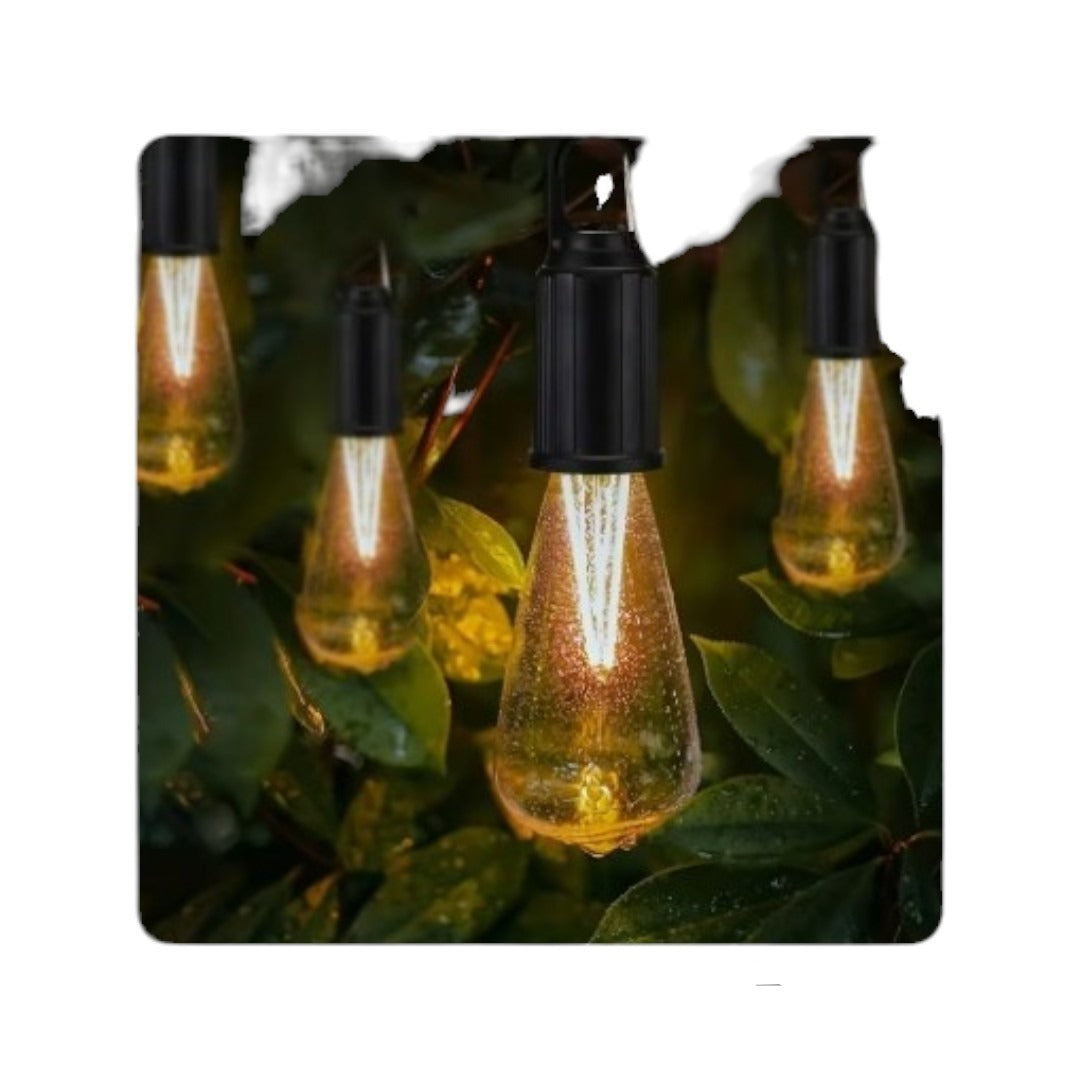 LAMPARA LED MH-8802