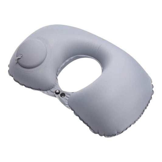 ALMOHADA AUTOINFLABLE