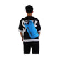 ESTANCO SINOTOP IMPERMEABLE DE 5 A 20L