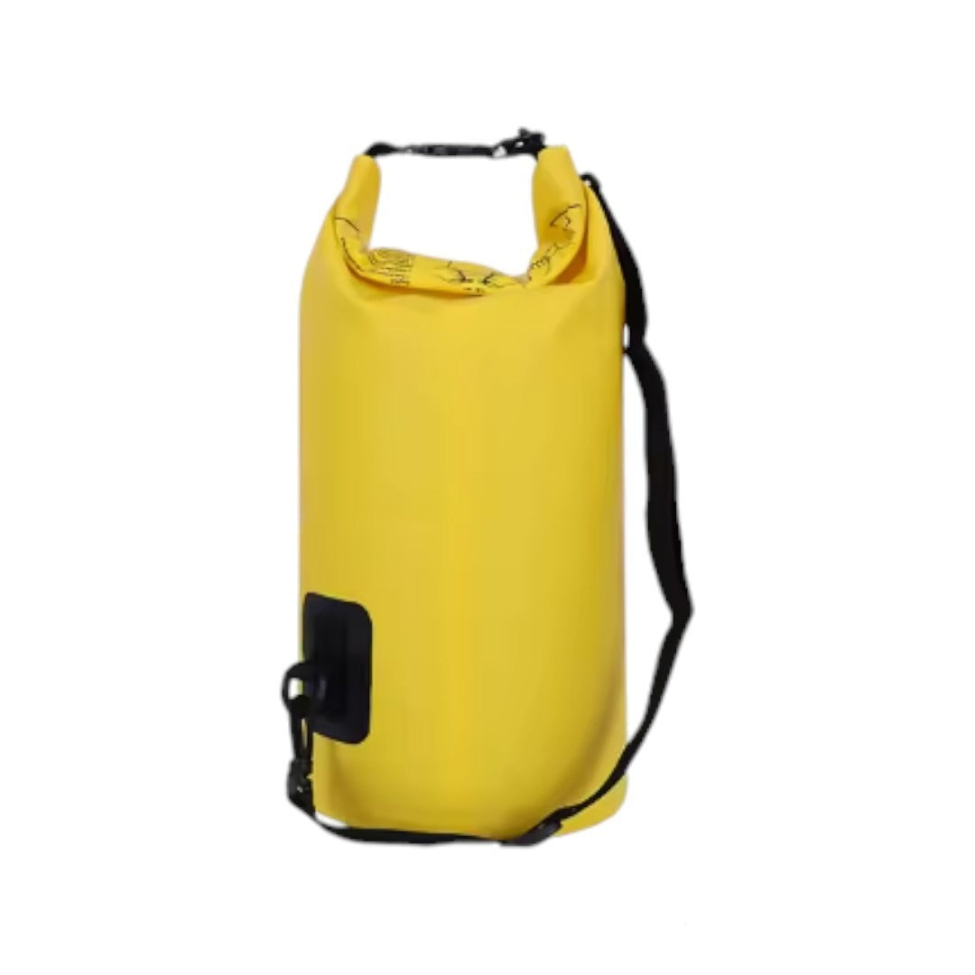 ESTANCO SINOTOP IMPERMEABLE DE 5 A 20L