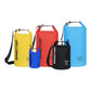 ESTANCO SINOTOP IMPERMEABLE DE 5 A 20L