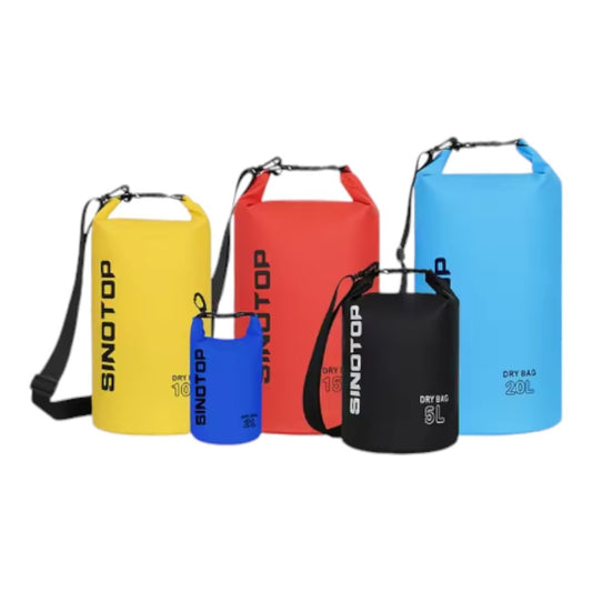 ESTANCO SINOTOP IMPERMEABLE DE 5 A 20L