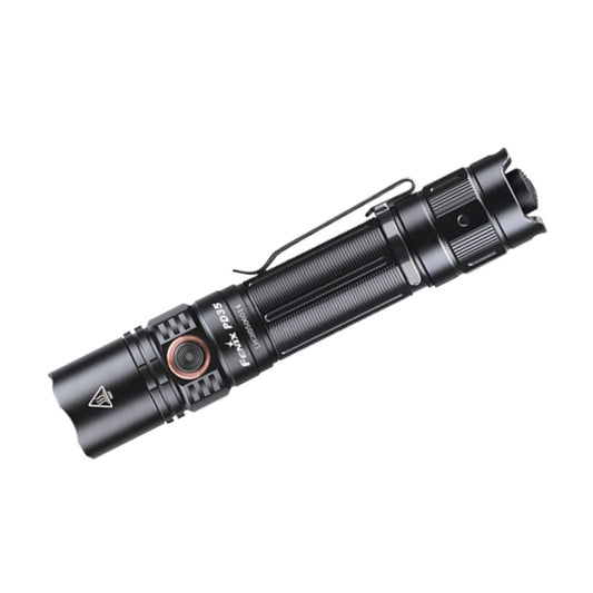 LINTERNA FENIX PD35 V3.0