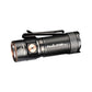 LINTERNA FENIX E18R  V2.0