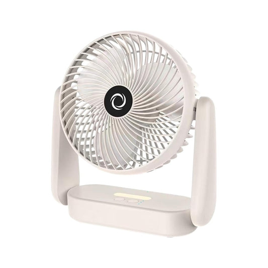 VENTILADOR PORTATIL PORTATIL USB FV-0027-3