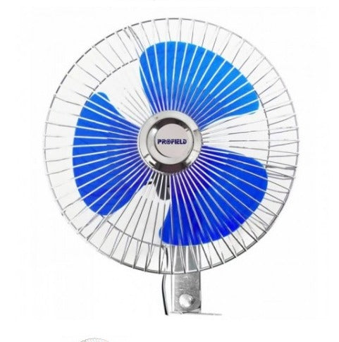 VENTILADOR  PROFIELD  P/ AUTO