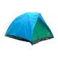 CARPA TIBURON CCJ 1101 / 7 PERSONAS