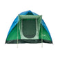 CARPA TIBURON CCJ 1101 / 7 PERSONAS