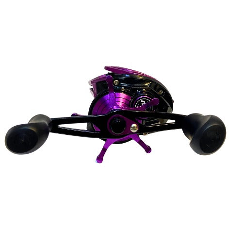 REEL CW MG 9BB PINK