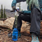 FILTRO DE AGUA PERSONAL LIFE STRAW TUBO