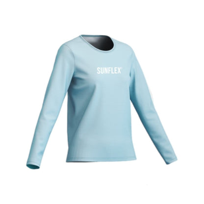 REMERA SUNFLEX FEMENINO