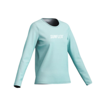 REMERA SUNFLEX FEMENINO