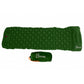 COLCHON INFLABLE PANTANAL