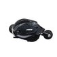REEL MARINE SPORTS TITAN 300